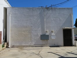 30915653
