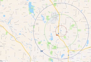 30915684