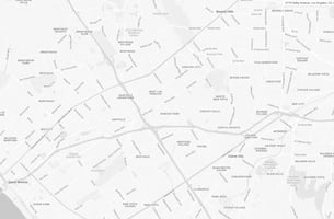 30922932