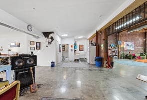 30915876