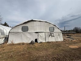 30915919