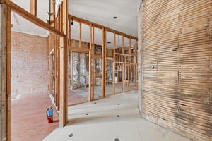 30916230