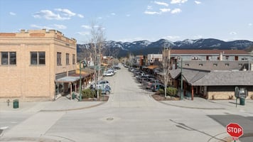 30916222