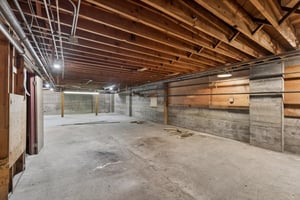 30916229