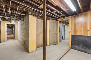 30916235