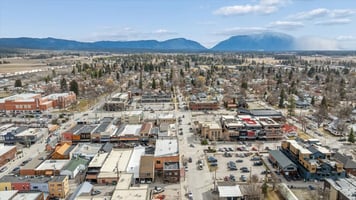 30916224