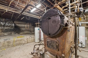 30916228