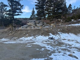 30916265
