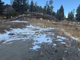 30916267