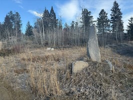 30916268