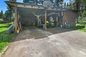 32646280
