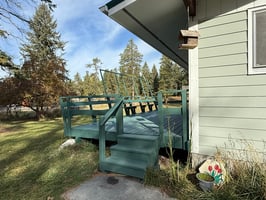 30916338