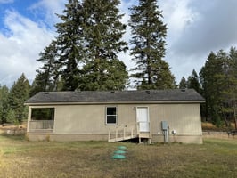 30916386