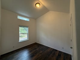 30916396