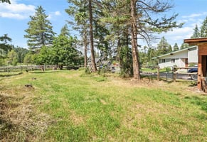 30916401