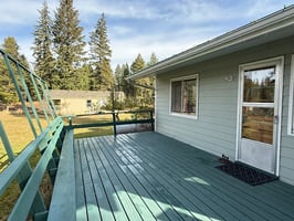 30916367