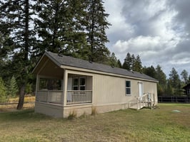 30916351