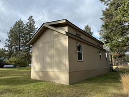 30916388