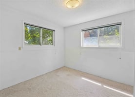 30916344