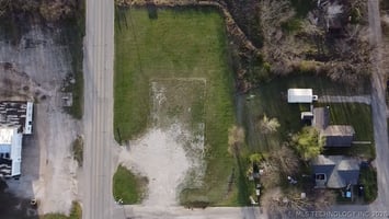 31678652