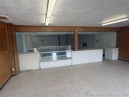 30916734