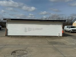 30916733