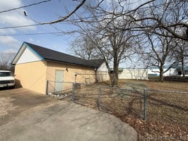 30916727