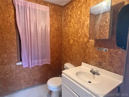 30916737