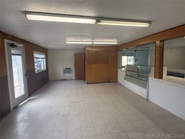 30916741