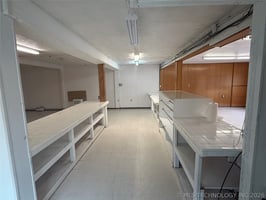 30916740