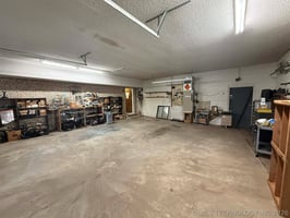 30916726