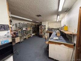 30916721