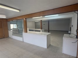 30916742