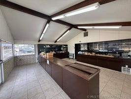 30916718