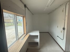 30916739