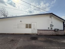 30916732