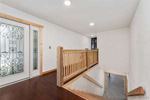 30916791