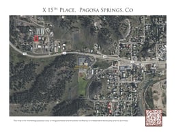 30922438
