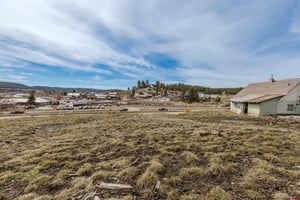 30917104