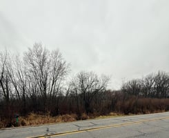 30944518