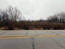 30918056