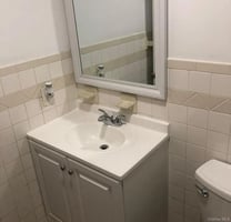 30918247