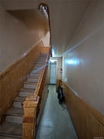 30918270