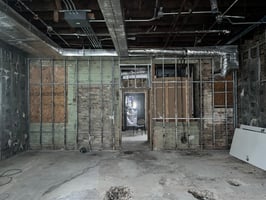 30918420