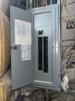 31169398