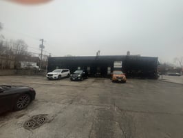 30918412