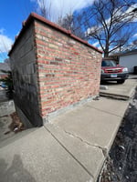30968823
