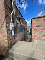 30968824