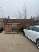 30918414