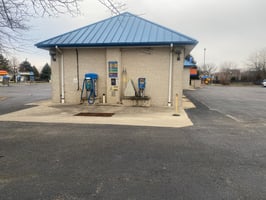 30918489